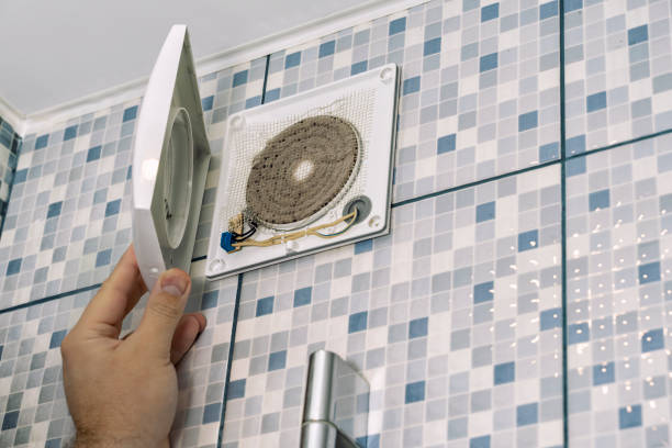 Best Air Duct Cleaning Company Near Me  in Macedonia, OH