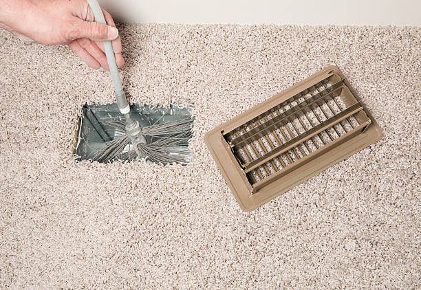 Best Best Air Duct Cleaning Company  in Macedonia, OH