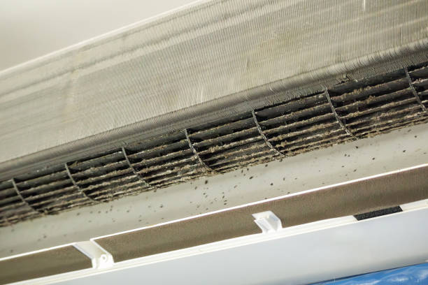 Best Air Duct Cleaning Near Me  in Macedonia, OH